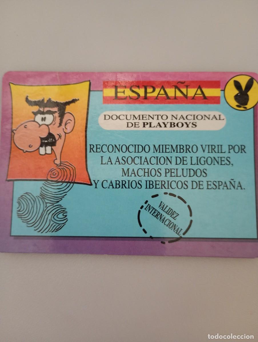 Coleccionismo calendarios: Calendarios 1997 Serie WCB 291 Humor