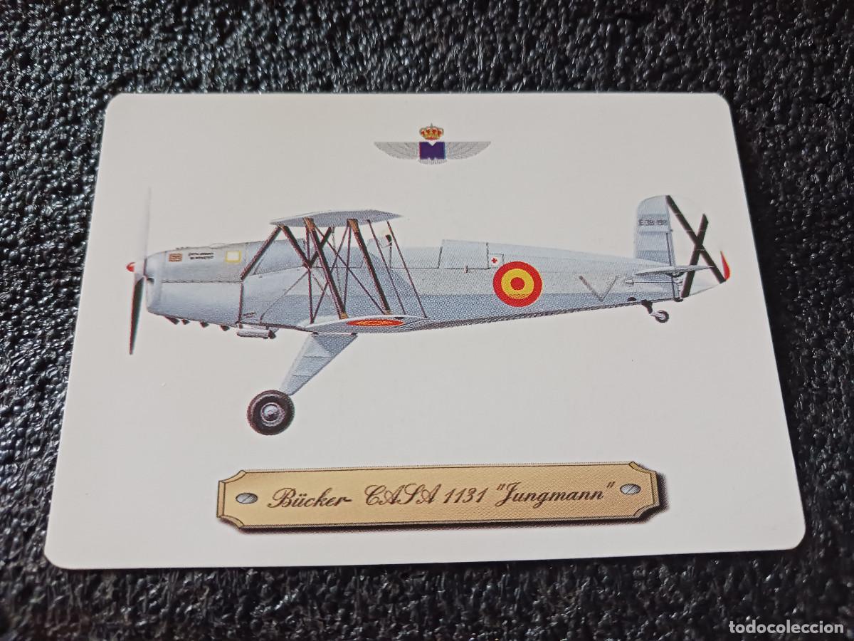Coleccionismo calendarios: calendario museo de aeronautica y austronautica 2001