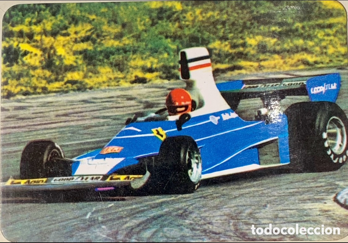 Coleccionismo calendarios: Calendario de bolsillo. MELANSA. Los Dolores. Murcia. 1981.
