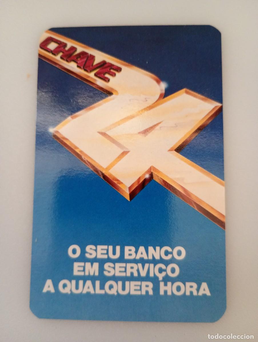 Coleccionismo calendarios: Calendario Portugal 1986 Banco Montepio Geral
