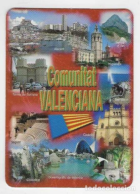 Coleccionismo calendarios: CALENDARIO DE BOLSILLO A&Ntilde;O 2007 COMUNIDAD VALENCIANA - FUEGOS ARTIFICALES PEIRO - VER FOTO REVERSO