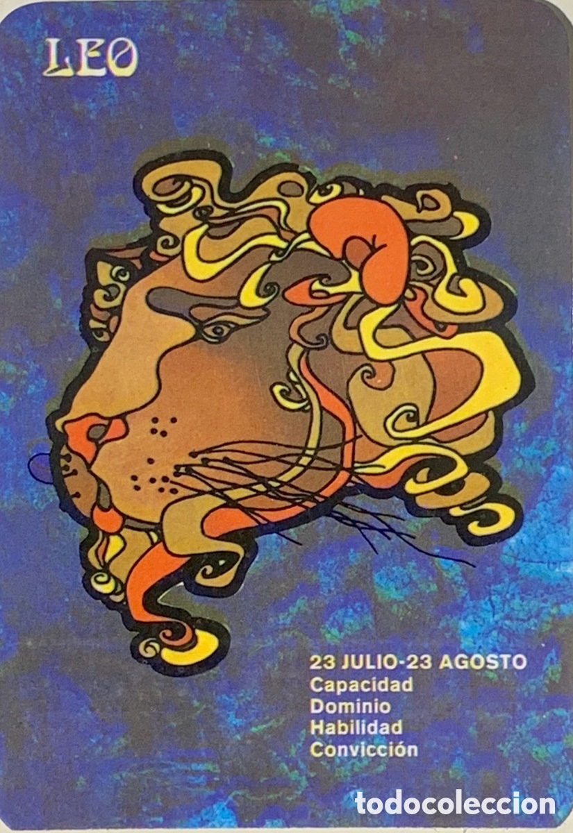 Coleccionismo calendarios: Calendario de bolsillo. Discoteca J. J. Lorqui. Murcia. 1980.