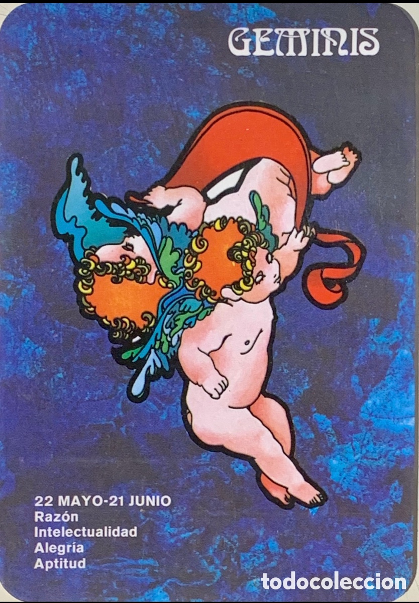 Coleccionismo calendarios: Calendario de bolsillo. Discoteca J. J. Lorqui. Murcia. 1980.
