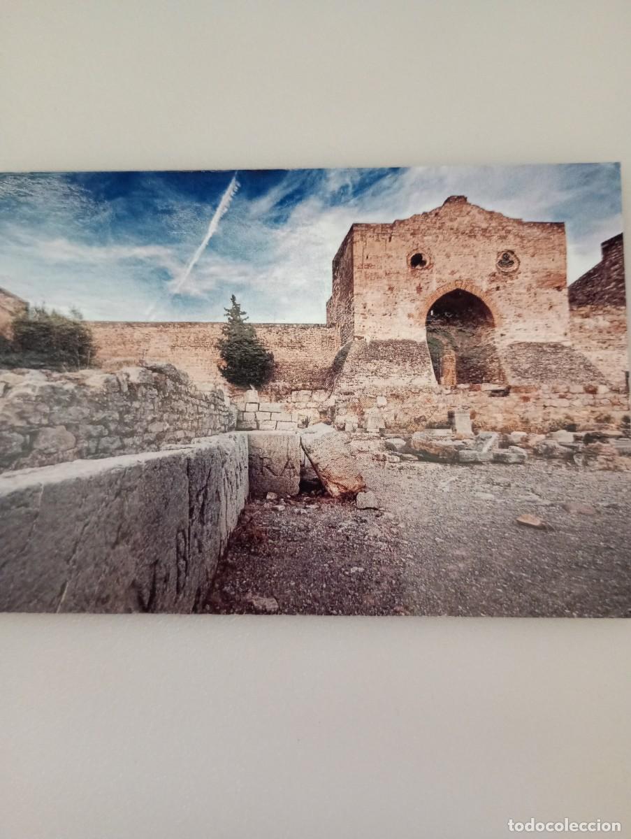 Coleccionismo calendarios: Calendario 2012 Publicidad Sagunto