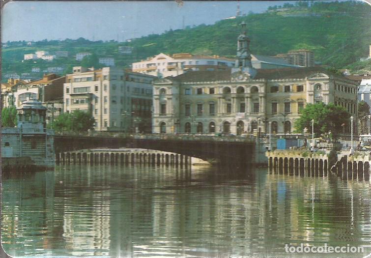 Coleccionismo calendarios: CALENDARIO SERIE A&Ntilde;O 2002 SERIE L. 121