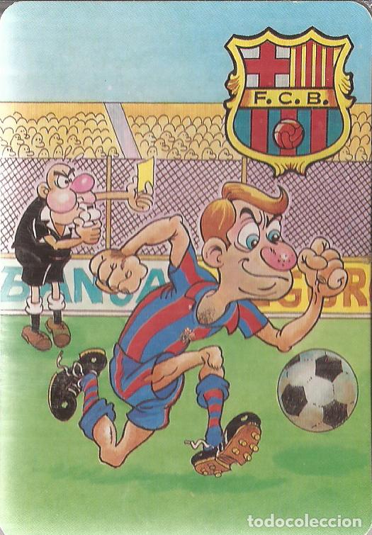 Coleccionismo calendarios: CALENDARIO SERIE A&Ntilde;O 2002 SERIE L. 252