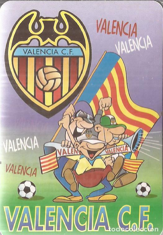 Coleccionismo calendarios: CALENDARIO SERIE A&Ntilde;O 2002 SERIE R.E.F. 2004