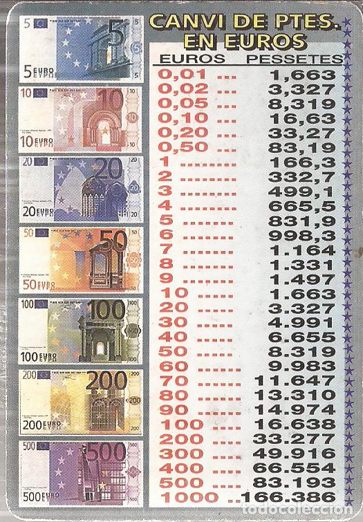 Coleccionismo calendarios: CALENDARIO SERIE A&Ntilde;O 2002 SERIE R.R. (CATALAN) 361