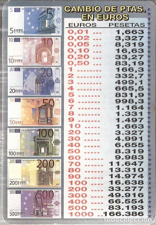 Coleccionismo calendarios: CALENDARIO SERIE A&Ntilde;O 2002 SERIE R.R. 78