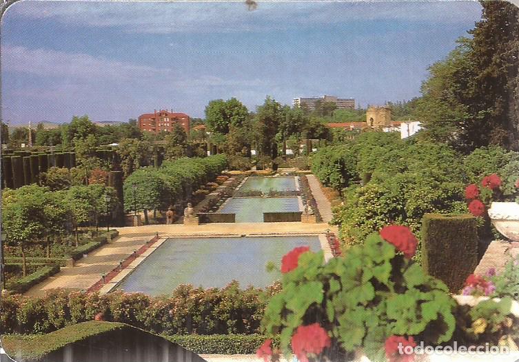Coleccionismo calendarios: CALENDARIO SERIE A&Ntilde;O 2002 SERIE E.G.C. 33