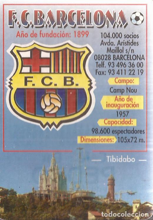 Coleccionismo calendarios: CALENDARIO SERIE A&Ntilde;O 2002 SERIE B.O. 675