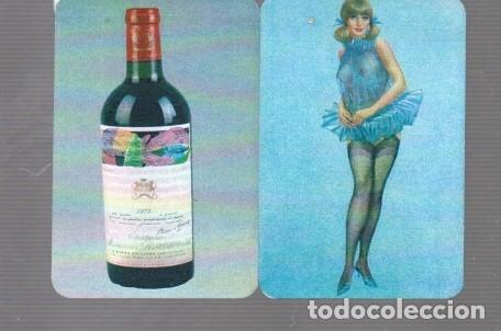 Coleccionismo calendarios: 16 CALENDARIOS DEL 2015 CASA DEL COLECCIONISTA DE GALDAS CANARIAS