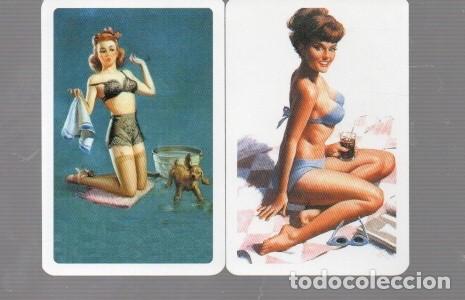 Coleccionismo calendarios: 14 CALENDARIOS DEL 2006 CASA DEL A.C.C.B.DE AVILES