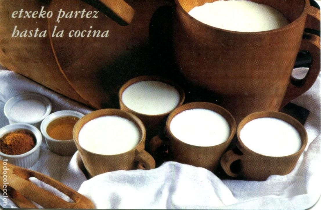 Coleccionismo calendarios: Calendario Kutxa Caja Giipuzkoa San Sebastian A&ntilde;o 2003. castellano-euskera. Cajas y Bancos
