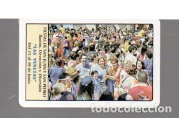 Coleccionismo calendarios: CALENDARIO DE CASA FOURNIER DEL A&Ntilde;O 2010 LAS VUELTAS
