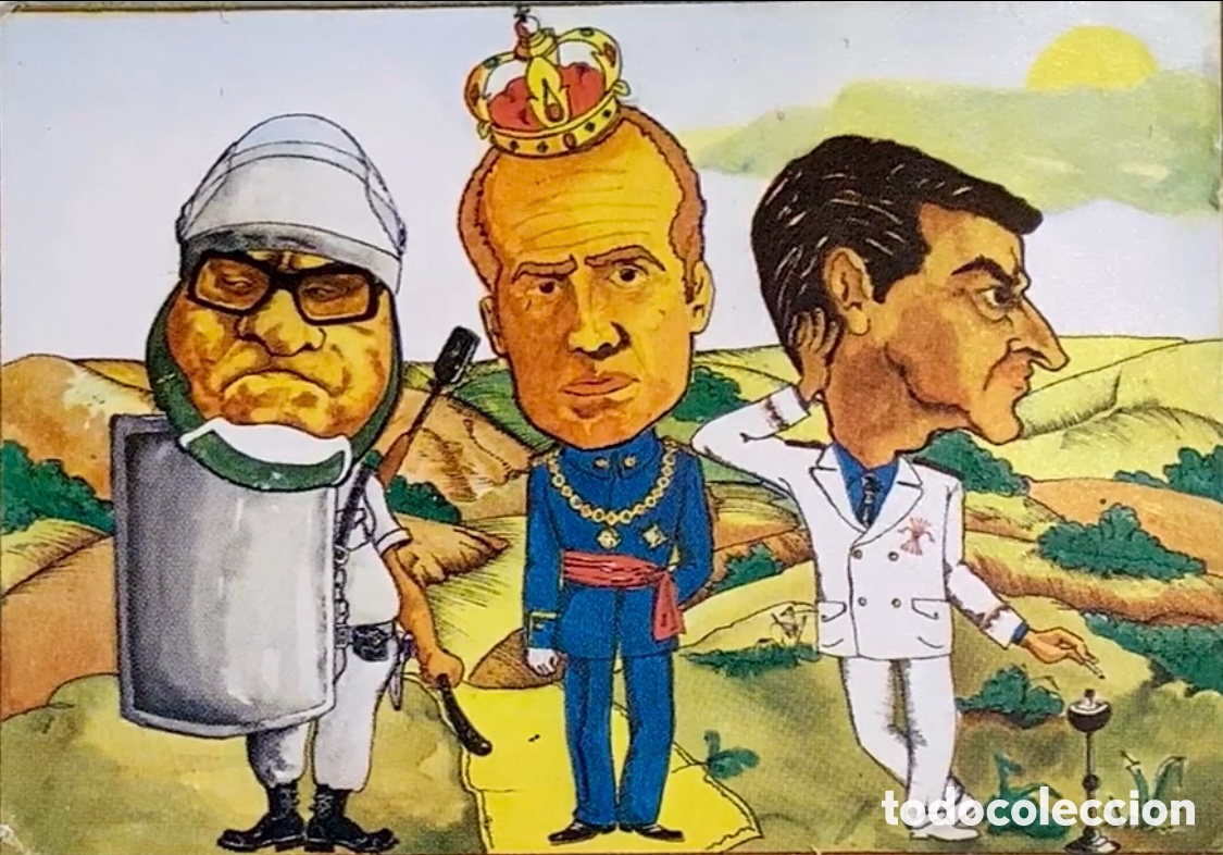 Coleccionismo calendarios: Calendario de bolsillo. Contra la derecha, la unidad de la izquierda. 1979.