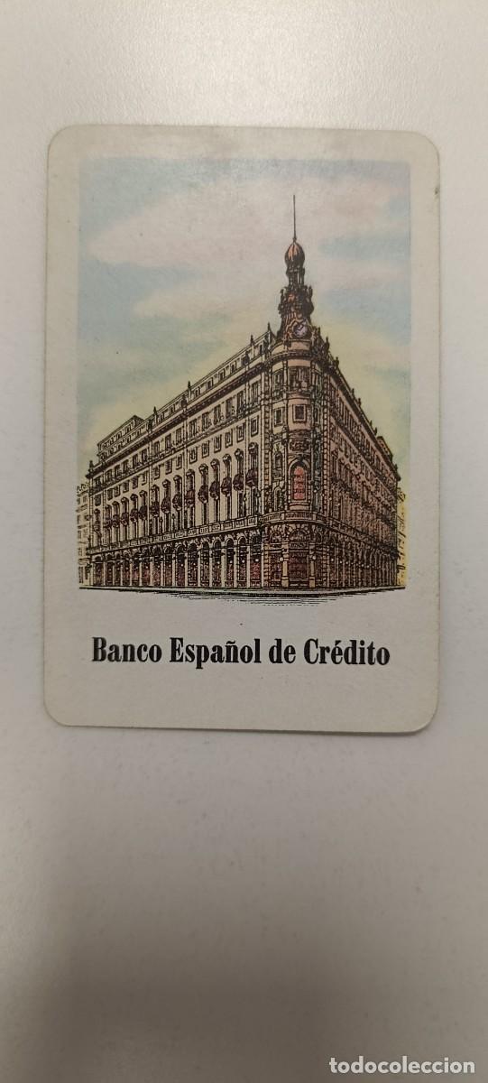 Coleccionismo calendarios: CALENDARIO FOURNIER A&Ntilde;O 1960