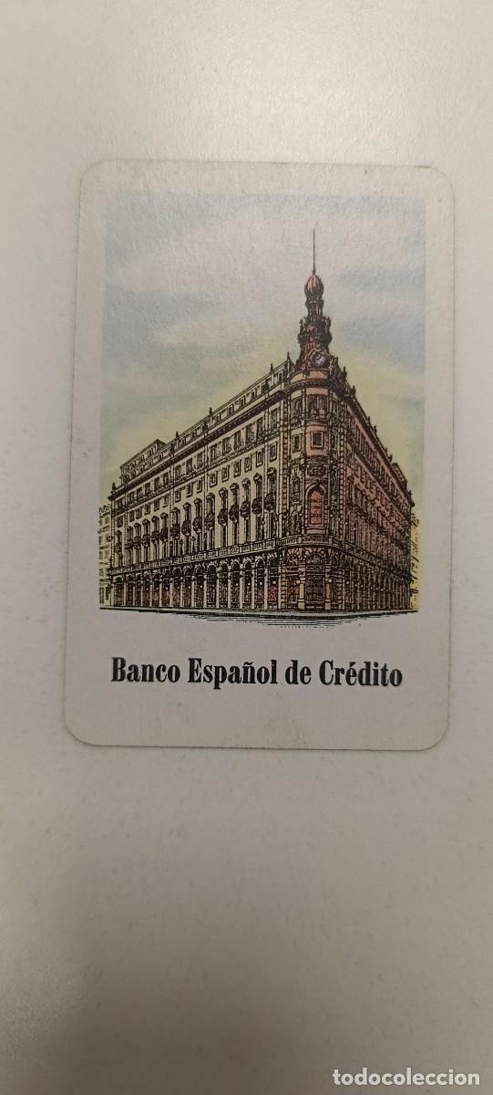Coleccionismo calendarios: CALENDARIO FOURNIER A&Ntilde;O 1961