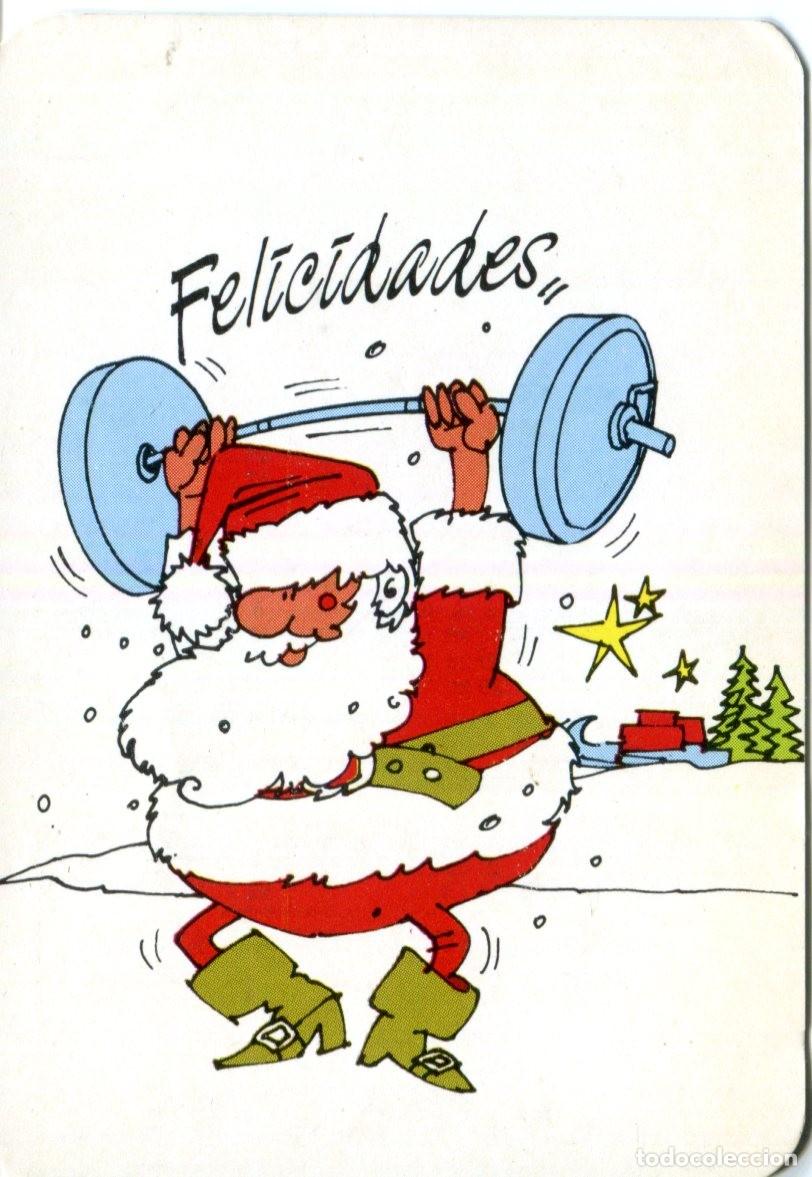 Coleccionismo calendarios: CALENDARIO ESTUDIO DEPORTIVO HERCULES DE ZARAGOZA A&Ntilde;O 1988 FELICIDADES