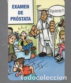 Coleccionismo calendarios: CALENDARIO DEL A&Ntilde;O 2014 DE HUMOR DE LA CASA BO N&ordm; 575 SIN PUBLICIDAD