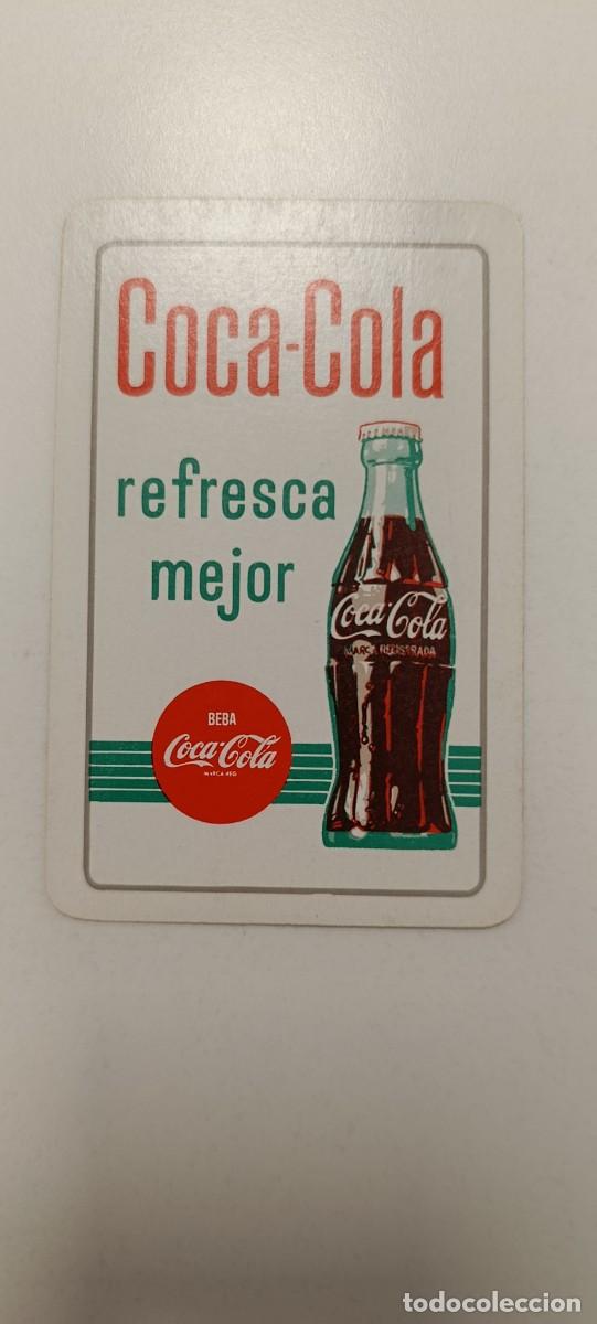 Coleccionismo calendarios: CALENDARIO FOURNIER A&Ntilde;O 1962