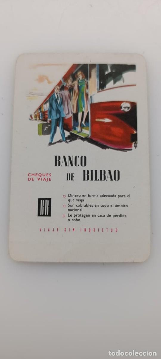 Coleccionismo calendarios: CALENDARIO FOURNIER A&Ntilde;O 1962