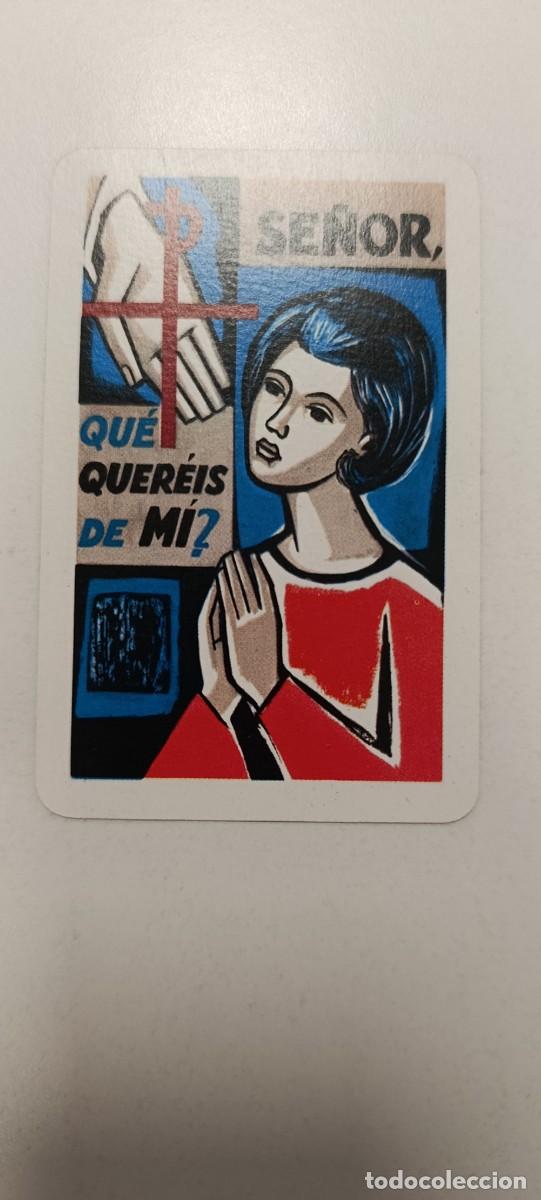 Coleccionismo calendarios: CALENDARIO FOURNIER A&Ntilde;O 1963