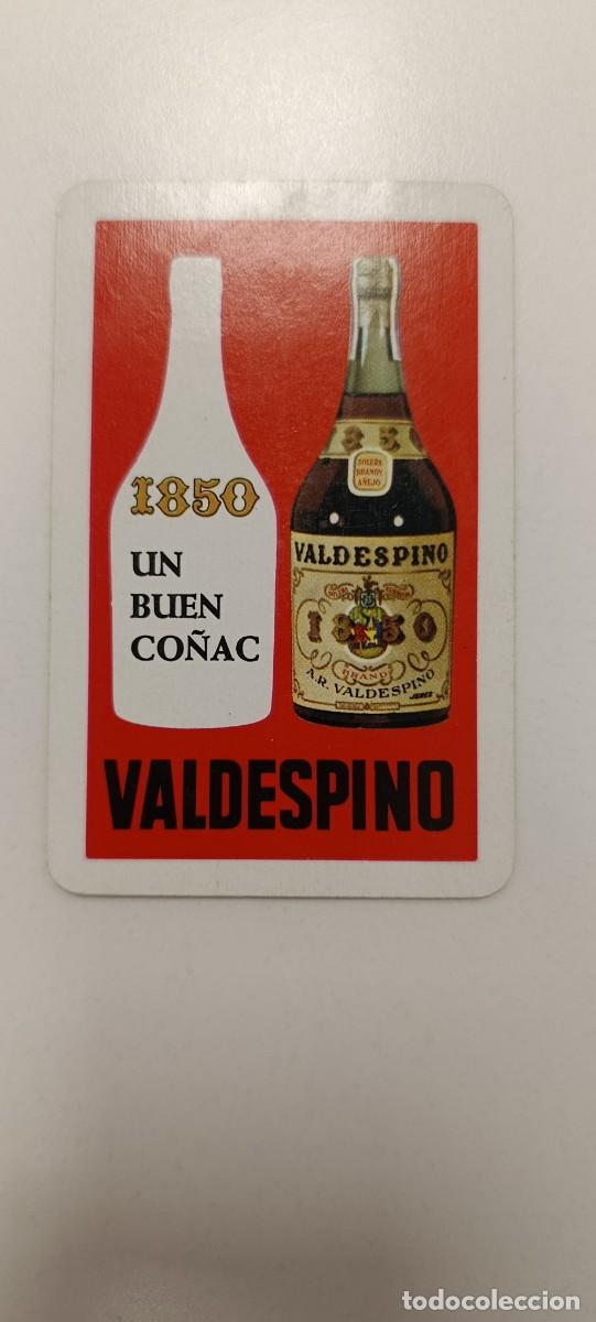 Coleccionismo calendarios: CALENDARIO FOURNIER A&Ntilde;O 1963