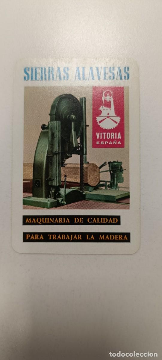 Coleccionismo calendarios: CALENDARIO FOURNIER A&Ntilde;O 1963