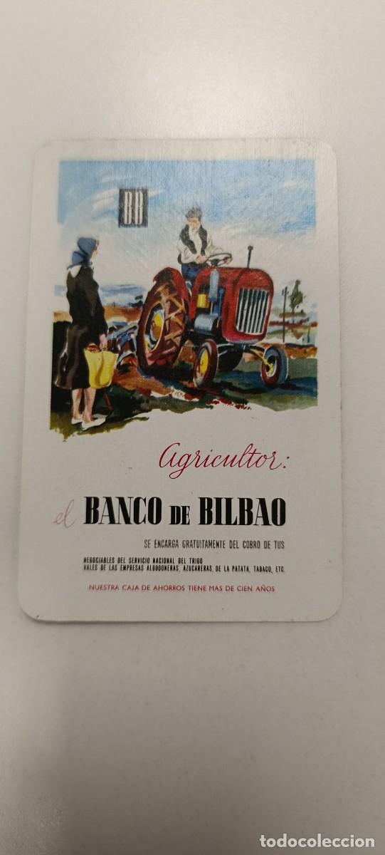 Coleccionismo calendarios: CALENDARIO FOURNIER A&Ntilde;O 1963