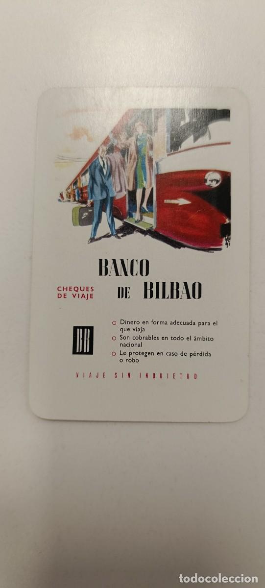 Coleccionismo calendarios: CALENDARIO FOURNIER A&Ntilde;O 1963