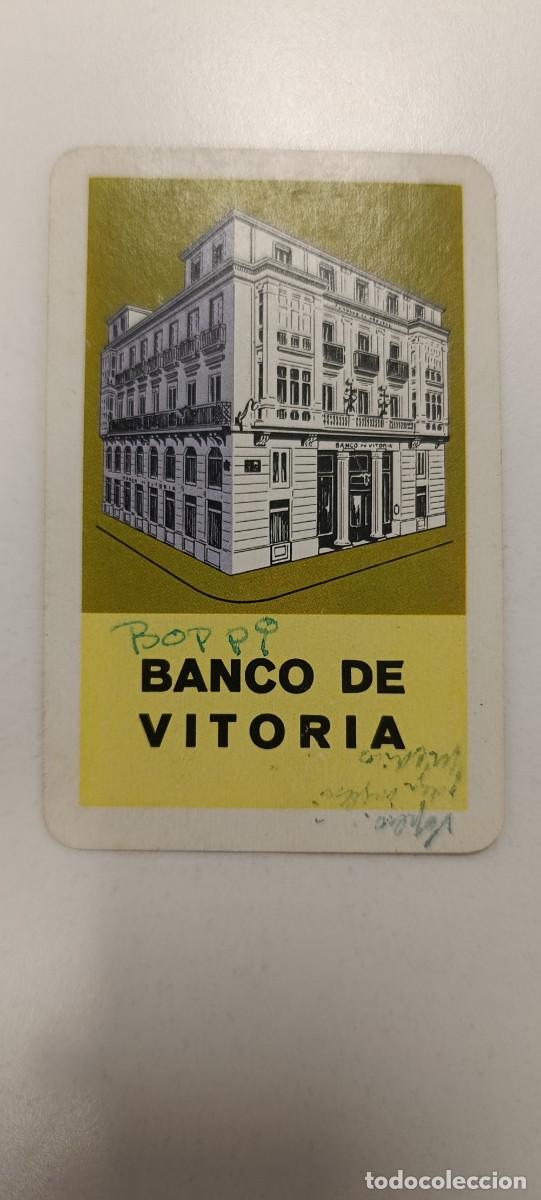 Coleccionismo calendarios: CALENDARIO FOURNIER A&Ntilde;O 1963