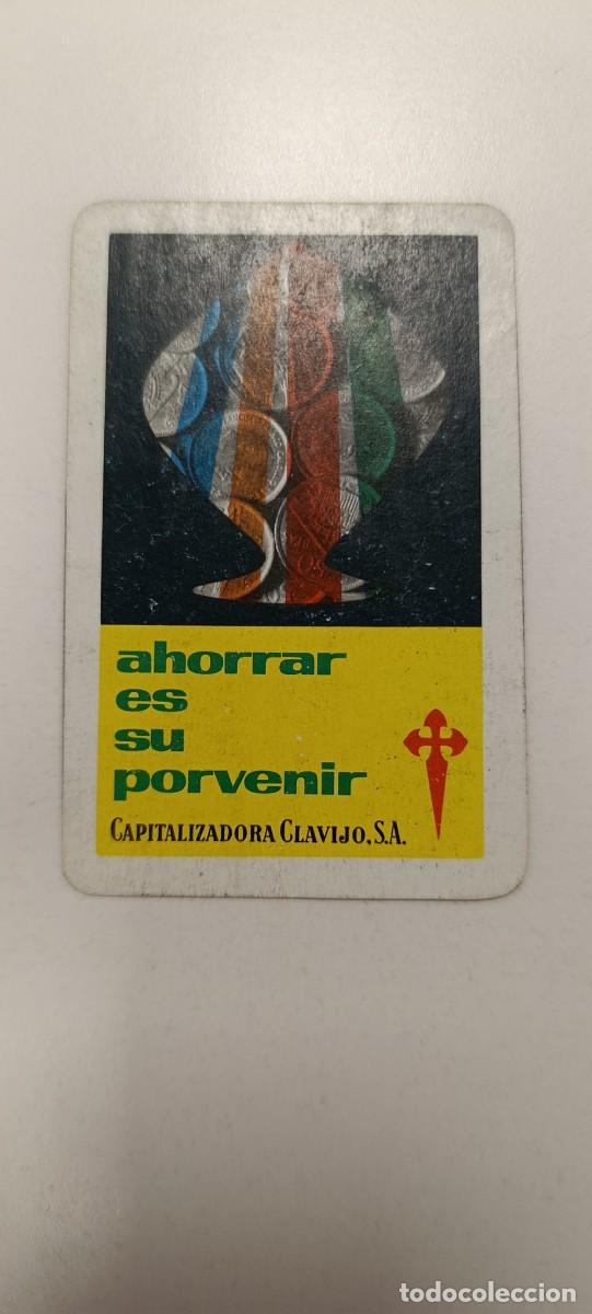 Coleccionismo calendarios: CALENDARIO FOURNIER A&Ntilde;O 1963