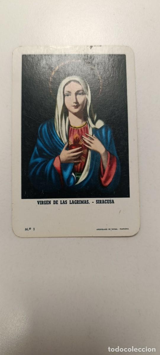 Coleccionismo calendarios: CALENDARIO FOURNIER A&Ntilde;O 1964