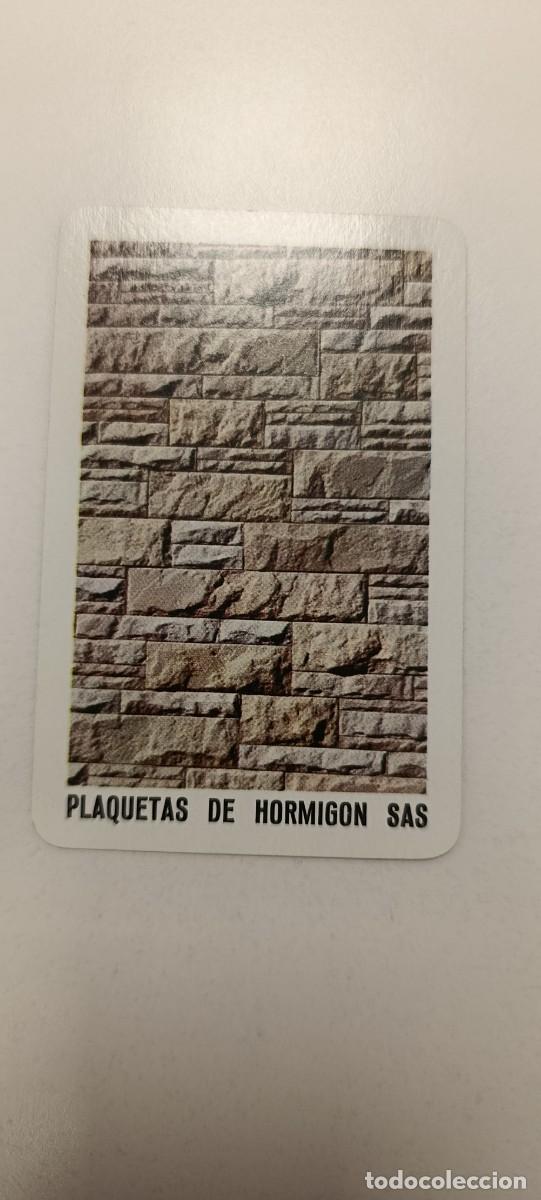 Coleccionismo calendarios: CALENDARIO FOURNIER A&Ntilde;O 1964