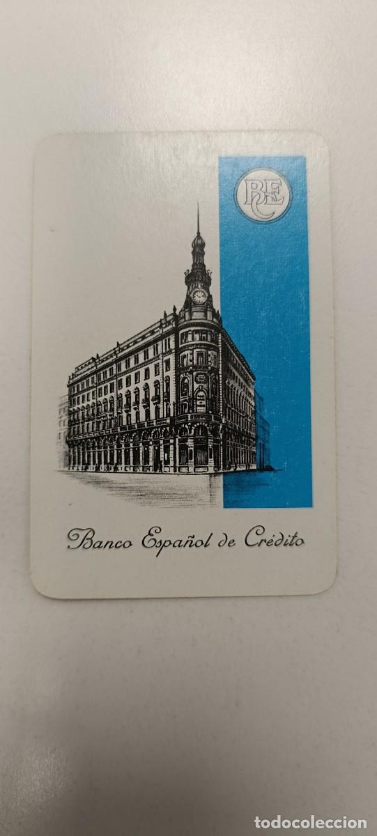 Coleccionismo calendarios: CALENDARIO FOURNIER A&Ntilde;O 1964