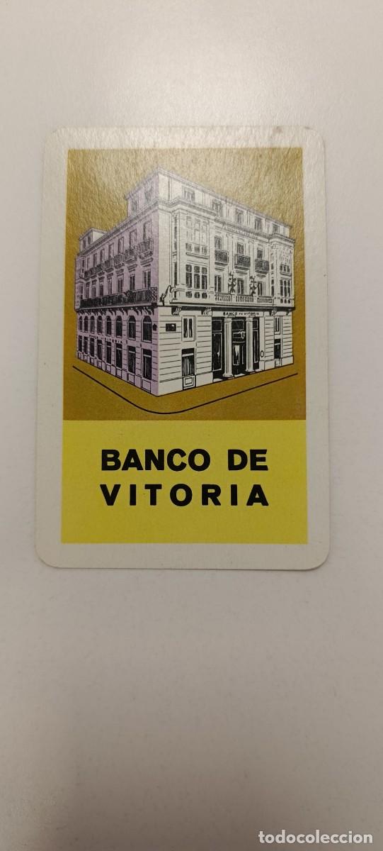 Coleccionismo calendarios: CALENDARIO FOURNIER A&Ntilde;O 1964
