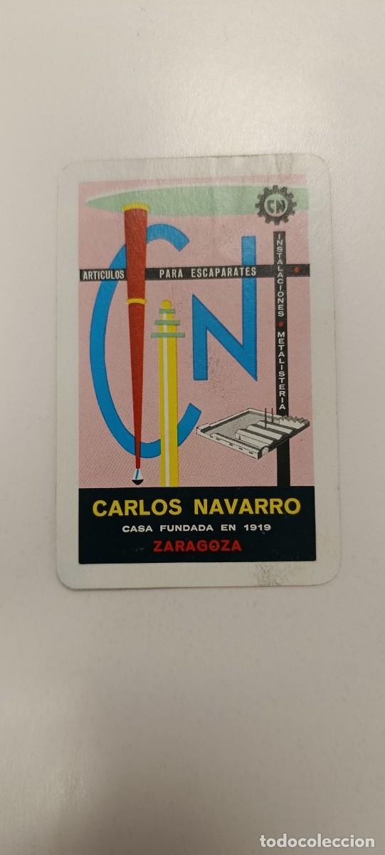 Coleccionismo calendarios: CALENDARIO FOURNIER A&Ntilde;O 1964