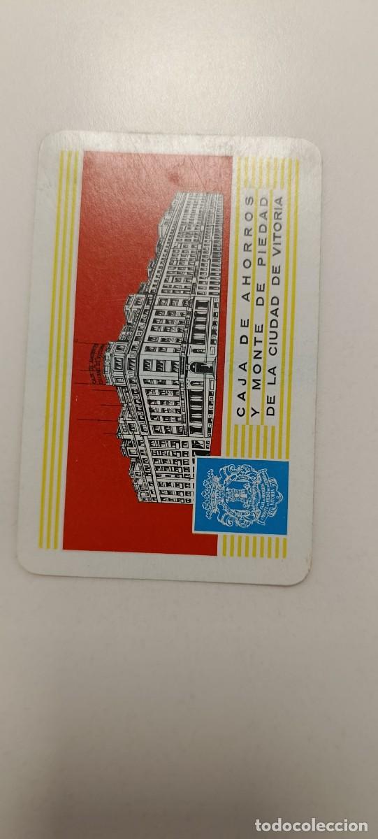 Coleccionismo calendarios: CALENDARIO FOURNIER A&Ntilde;O 1964
