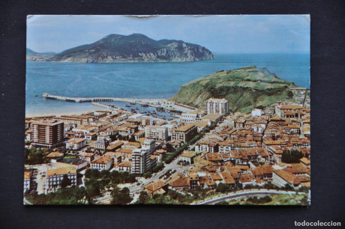 Coleccionismo calendarios: CALENDARIOS PRODUCTOS &rdquo;LA PILARICA&rdquo; 1969 - ISCAR
