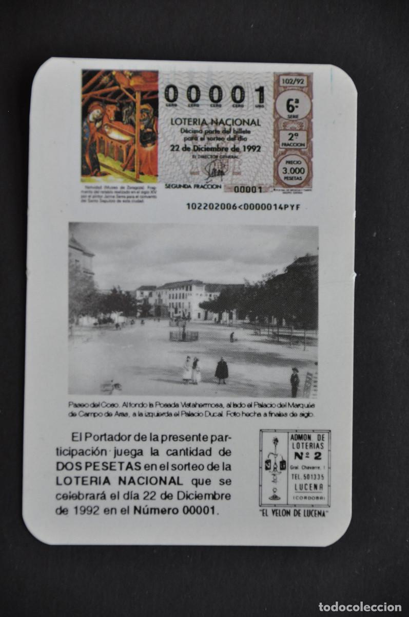 Coleccionismo calendarios: CALENDARIO DEL BANCO MERIDIONAL 1993