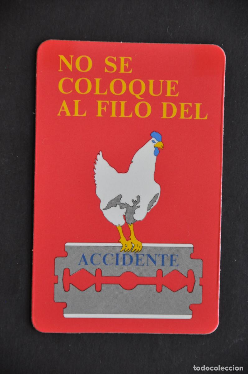 Coleccionismo calendarios: CALENDARIO DE LA MUTUA CASTELLANA 1988