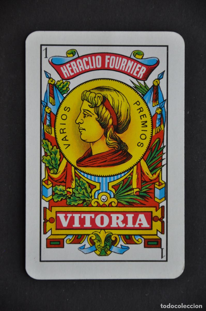 Coleccionismo calendarios: CALENDARIO FOURNIER AS DE OROS 1974