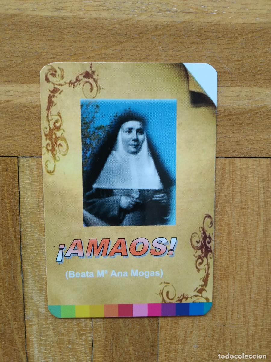 Coleccionismo calendarios: CALENDARIO PUBLICITARIO FRANCISCANAS MISIONERAS DE LA MADRE DEL DIVINO PASTOR A&Ntilde;O 2010 VER FOTOS