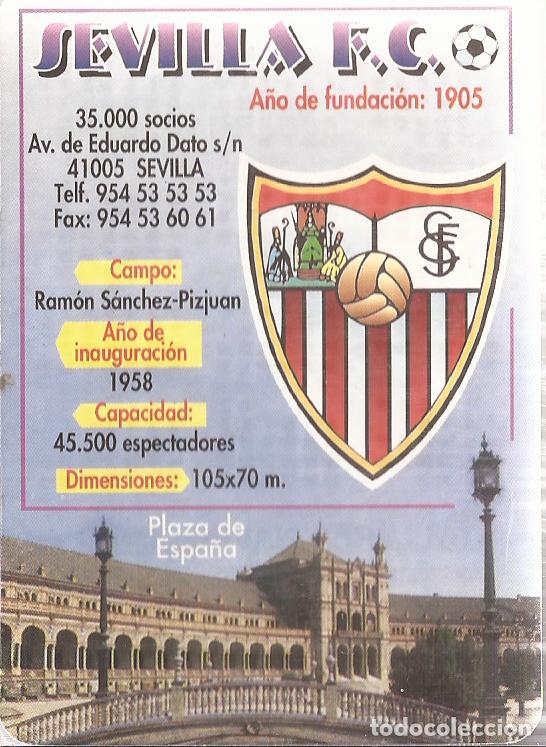 Coleccionismo calendarios: CALENDARIO SERIE A&Ntilde;O 2002 SERIE B.O. 677