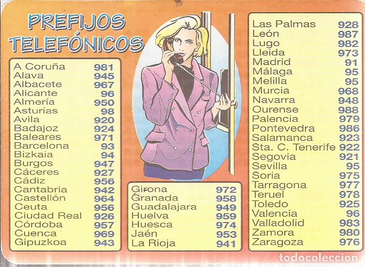 Collezionismo Calendari: CALENDARIO SERIE A&Ntilde;O 2002 SERIE B.O. 641