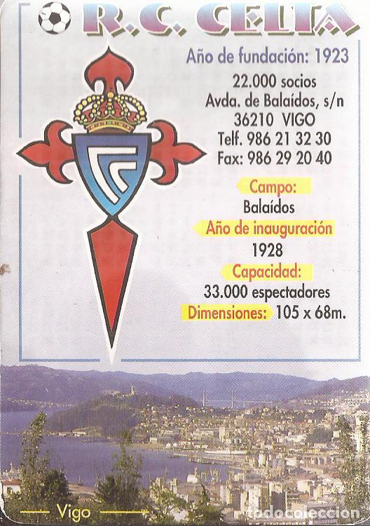 Colecionismo Calend&aacute;rios: CALENDARIO SERIE A&Ntilde;O 2002 SERIE B.O. 679
