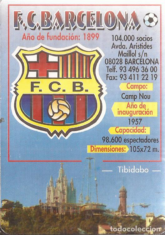 Colecionismo Calend&aacute;rios: CALENDARIO SERIE A&Ntilde;O 2002 SERIE B.O. 675