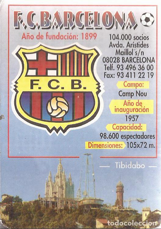 Collectionnisme Calendriers: CALENDARIO SERIE A&Ntilde;O 2002 SERIE B.O. 675