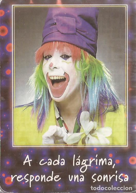 Collezionismo Calendari: CALENDARIO SERIE A&Ntilde;O 2002 SERIE B.O. 619